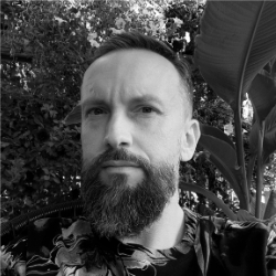 Author’s photo